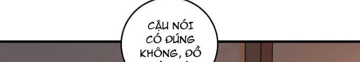 Không Theo Lối Mòn, Ta Quyết Ngược Đường Trở Thành Vô Địch Chapter 53 - 66