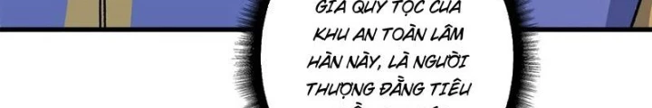 Không Theo Lối Mòn, Ta Quyết Ngược Đường Trở Thành Vô Địch Chapter 53 - 84