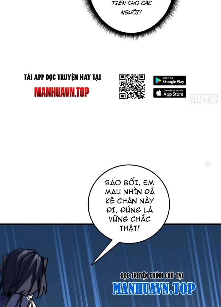 Không Theo Lối Mòn, Ta Quyết Ngược Đường Trở Thành Vô Địch Chapter 53 - 85