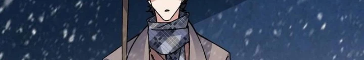 Không Theo Lối Mòn, Ta Quyết Ngược Đường Trở Thành Vô Địch Chapter 53 - 116