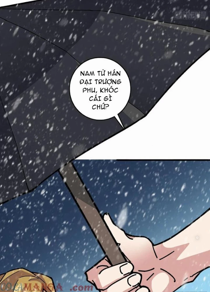 Không Theo Lối Mòn, Ta Quyết Ngược Đường Trở Thành Vô Địch Chapter 53 - 119