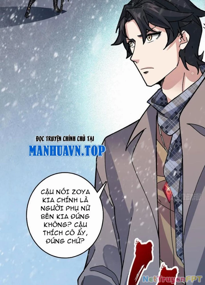 Không Theo Lối Mòn, Ta Quyết Ngược Đường Trở Thành Vô Địch Chapter 53 - 123