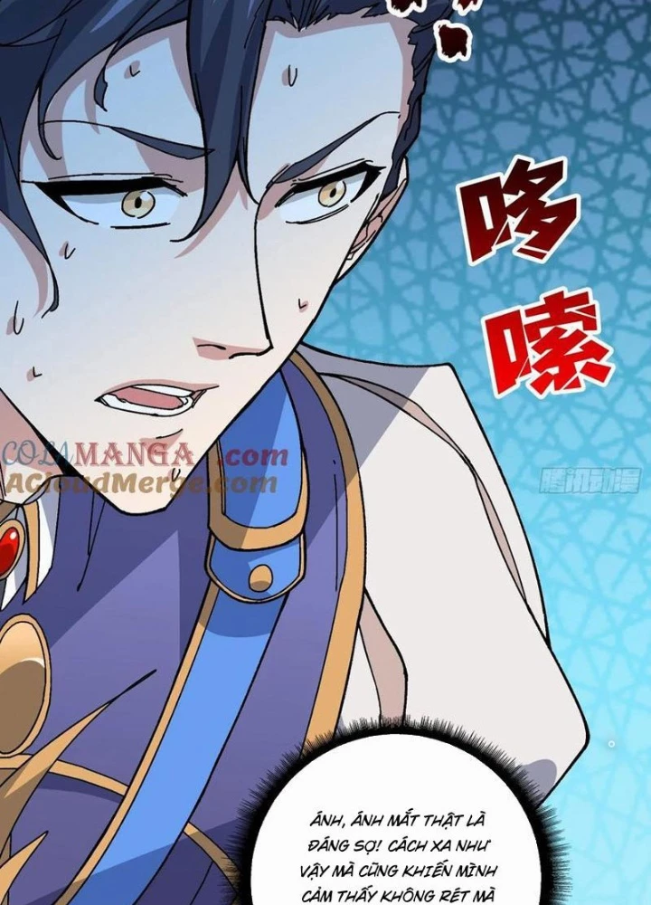 Không Theo Lối Mòn, Ta Quyết Ngược Đường Trở Thành Vô Địch Chapter 53 - 125