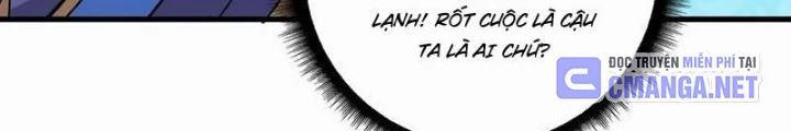 Không Theo Lối Mòn, Ta Quyết Ngược Đường Trở Thành Vô Địch Chapter 53 - 126
