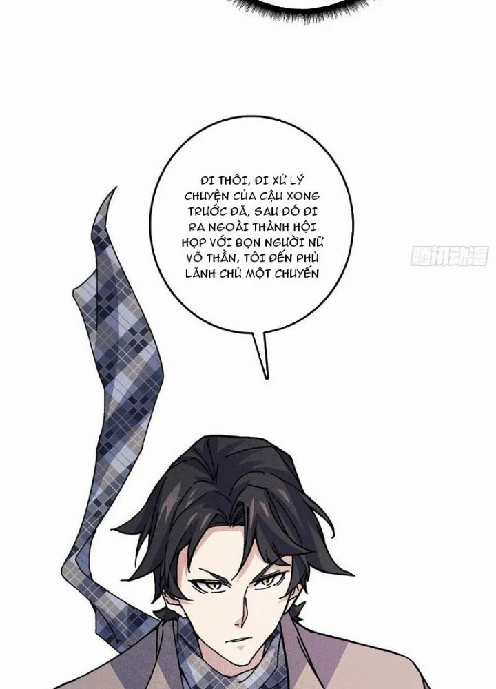 Không Theo Lối Mòn, Ta Quyết Ngược Đường Trở Thành Vô Địch Chapter 53 - 127