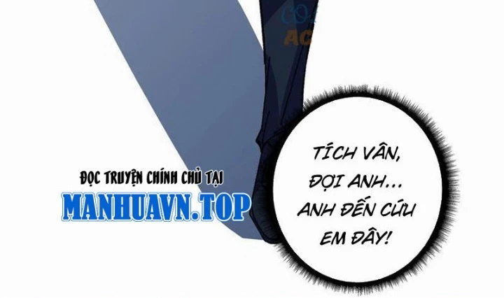 Không Theo Lối Mòn, Ta Quyết Ngược Đường Trở Thành Vô Địch Chapter 53 - 131