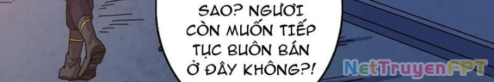 Không Theo Lối Mòn, Ta Quyết Ngược Đường Trở Thành Vô Địch Chapter 54 - 24
