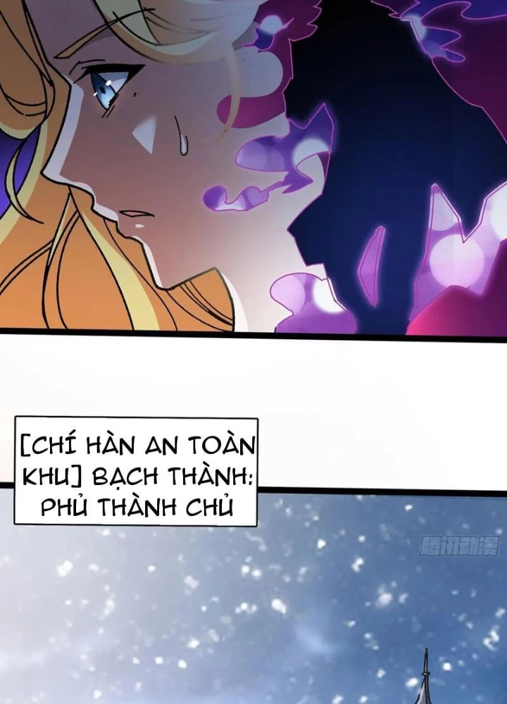 Không Theo Lối Mòn, Ta Quyết Ngược Đường Trở Thành Vô Địch Chapter 54 - 39