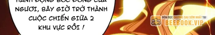 Không Theo Lối Mòn, Ta Quyết Ngược Đường Trở Thành Vô Địch Chapter 54 - 60