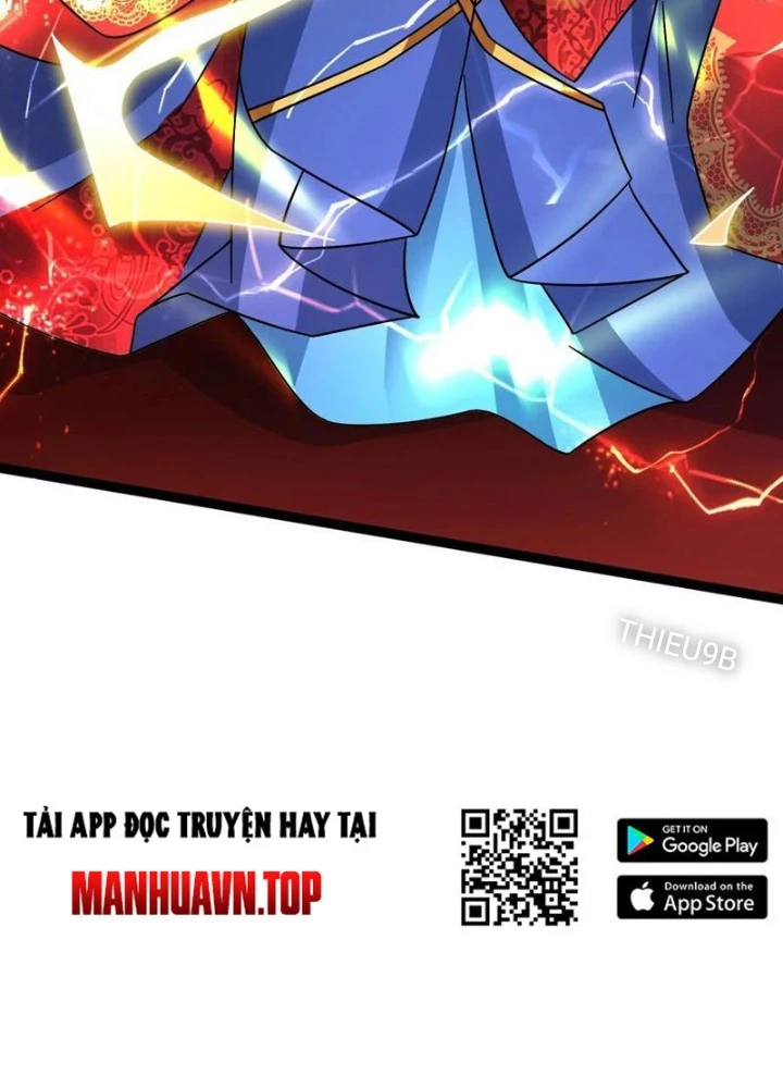 Không Theo Lối Mòn, Ta Quyết Ngược Đường Trở Thành Vô Địch Chapter 54 - 63