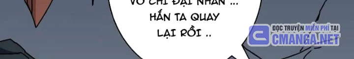 Không Theo Lối Mòn, Ta Quyết Ngược Đường Trở Thành Vô Địch Chapter 54 - 66