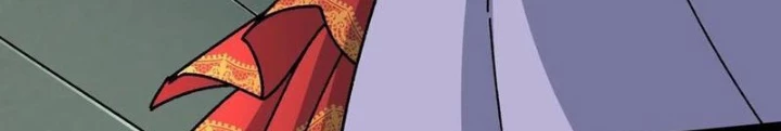 Không Theo Lối Mòn, Ta Quyết Ngược Đường Trở Thành Vô Địch Chapter 54 - 70