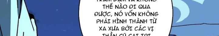 Không Theo Lối Mòn, Ta Quyết Ngược Đường Trở Thành Vô Địch Chapter 54 - 79