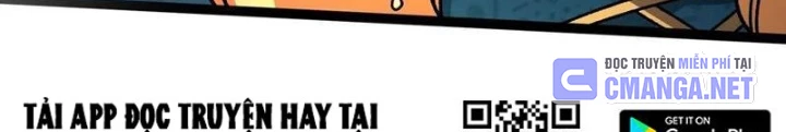 Không Theo Lối Mòn, Ta Quyết Ngược Đường Trở Thành Vô Địch Chapter 54 - 89