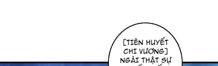 Không Theo Lối Mòn, Ta Quyết Ngược Đường Trở Thành Vô Địch Chapter 55 - 2
