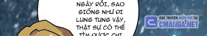 Không Theo Lối Mòn, Ta Quyết Ngược Đường Trở Thành Vô Địch Chapter 55 - 30