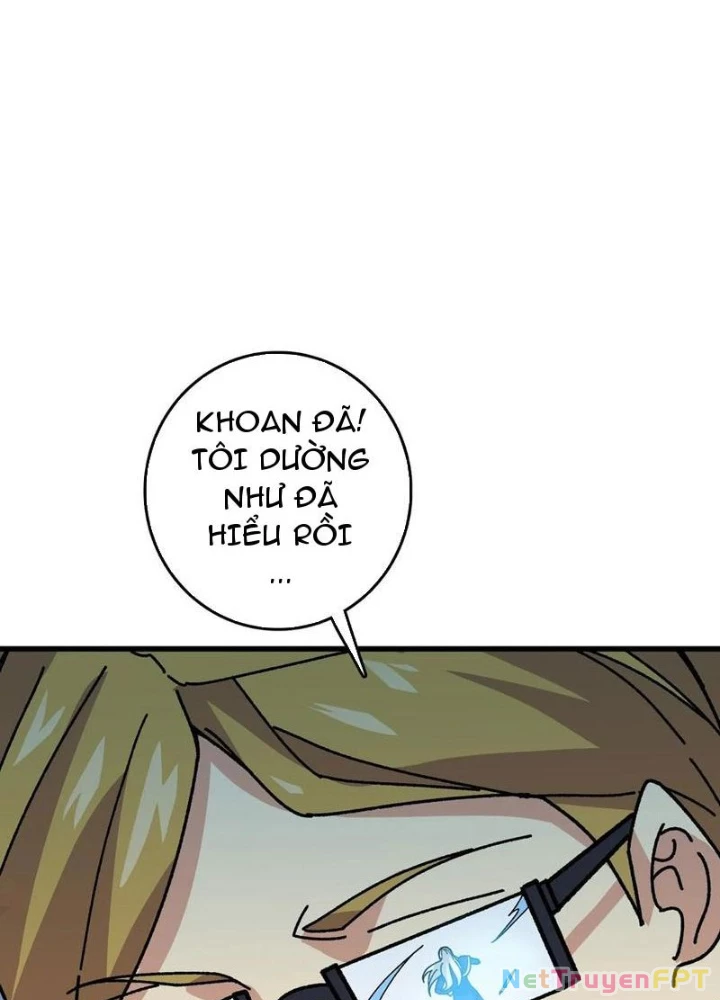 Không Theo Lối Mòn, Ta Quyết Ngược Đường Trở Thành Vô Địch Chapter 55 - 43
