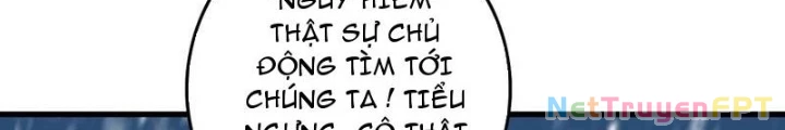 Không Theo Lối Mòn, Ta Quyết Ngược Đường Trở Thành Vô Địch Chapter 55 - 58