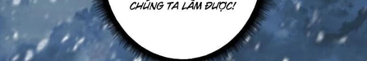 Không Theo Lối Mòn, Ta Quyết Ngược Đường Trở Thành Vô Địch Chapter 55 - 72
