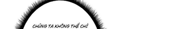Không Theo Lối Mòn, Ta Quyết Ngược Đường Trở Thành Vô Địch Chapter 55 - 74