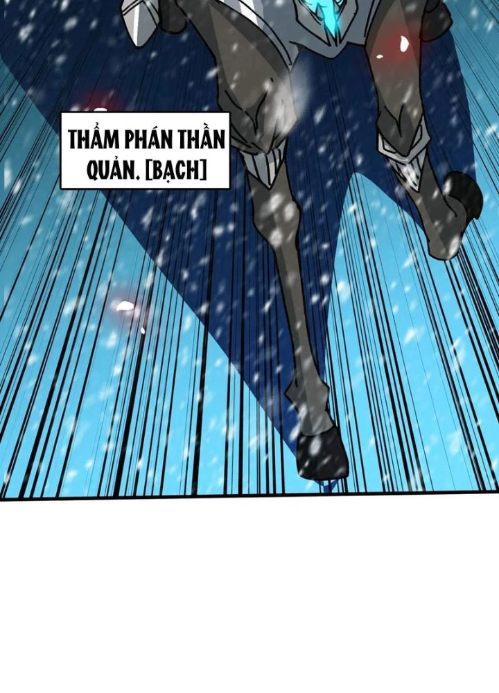 Không Theo Lối Mòn, Ta Quyết Ngược Đường Trở Thành Vô Địch Chapter 55 - 83