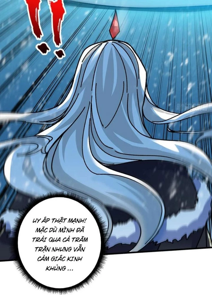 Không Theo Lối Mòn, Ta Quyết Ngược Đường Trở Thành Vô Địch Chapter 55 - 87