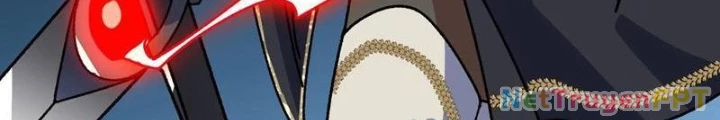 Không Theo Lối Mòn, Ta Quyết Ngược Đường Trở Thành Vô Địch Chapter 55 - 90