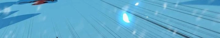 Không Theo Lối Mòn, Ta Quyết Ngược Đường Trở Thành Vô Địch Chapter 55 - 106