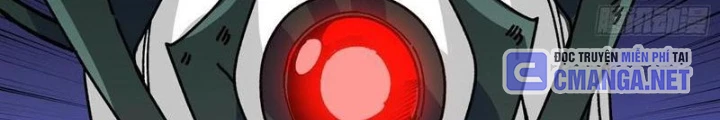 Không Theo Lối Mòn, Ta Quyết Ngược Đường Trở Thành Vô Địch Chapter 55 - 110
