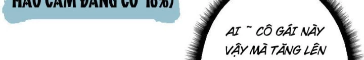Không Theo Lối Mòn, Ta Quyết Ngược Đường Trở Thành Vô Địch Chapter 56 - 8