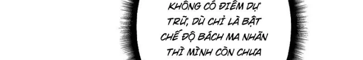 Không Theo Lối Mòn, Ta Quyết Ngược Đường Trở Thành Vô Địch Chapter 56 - 14