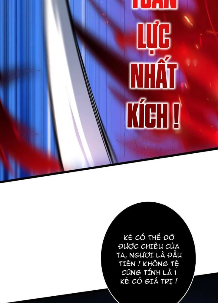 Không Theo Lối Mòn, Ta Quyết Ngược Đường Trở Thành Vô Địch Chapter 56 - 17