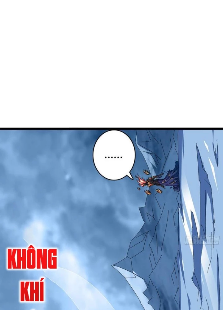 Không Theo Lối Mòn, Ta Quyết Ngược Đường Trở Thành Vô Địch Chapter 56 - 29