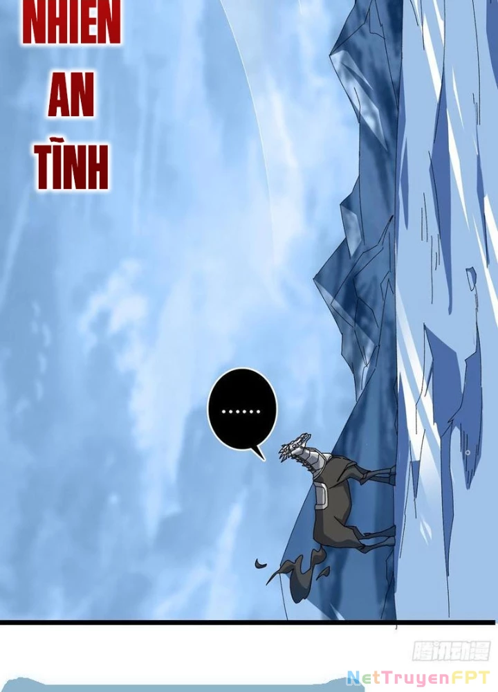 Không Theo Lối Mòn, Ta Quyết Ngược Đường Trở Thành Vô Địch Chapter 56 - 31