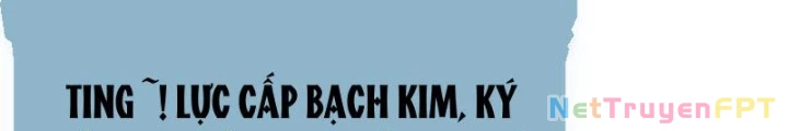 Không Theo Lối Mòn, Ta Quyết Ngược Đường Trở Thành Vô Địch Chapter 56 - 32