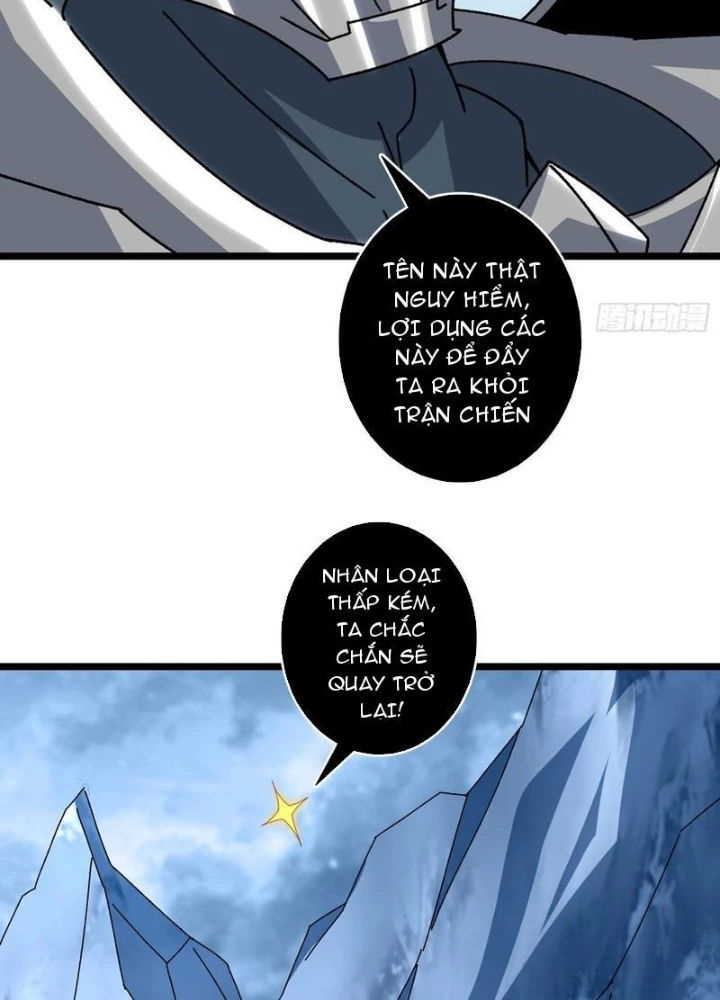 Không Theo Lối Mòn, Ta Quyết Ngược Đường Trở Thành Vô Địch Chapter 56 - 39