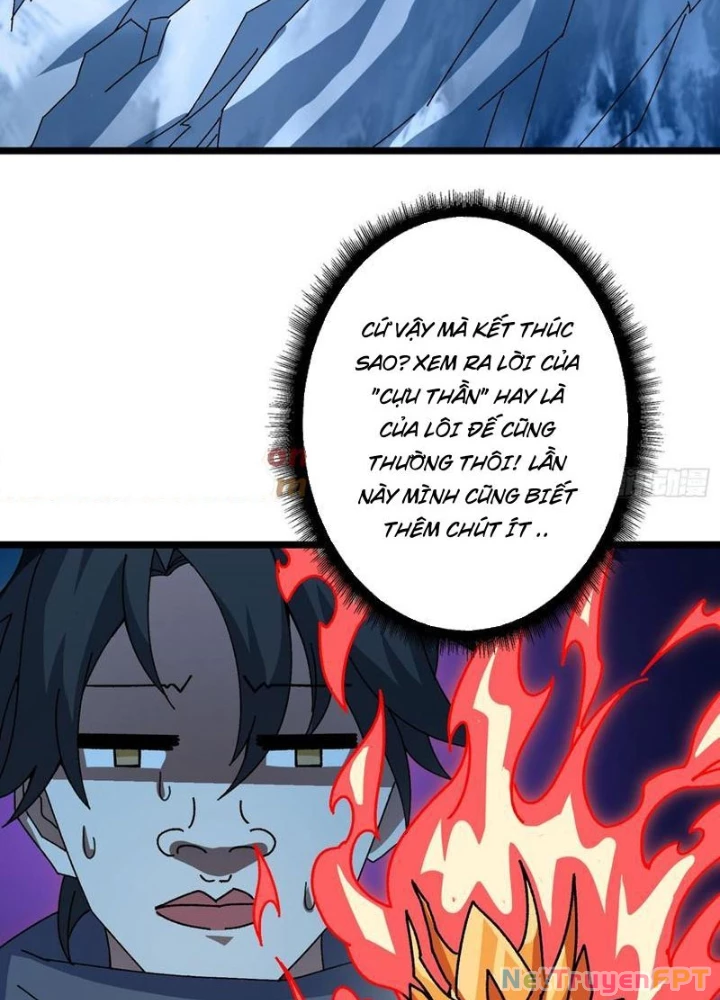 Không Theo Lối Mòn, Ta Quyết Ngược Đường Trở Thành Vô Địch Chapter 56 - 41