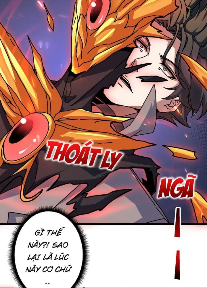 Không Theo Lối Mòn, Ta Quyết Ngược Đường Trở Thành Vô Địch Chapter 56 - 49