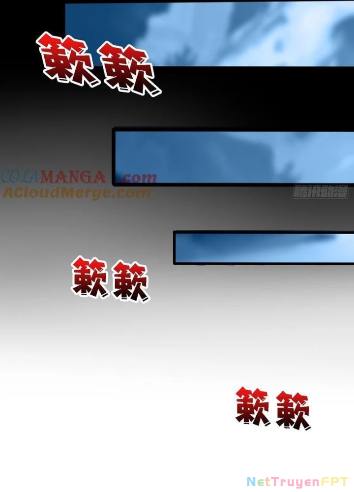 Không Theo Lối Mòn, Ta Quyết Ngược Đường Trở Thành Vô Địch Chapter 56 - 55
