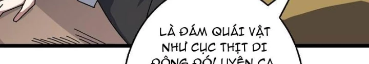 Không Theo Lối Mòn, Ta Quyết Ngược Đường Trở Thành Vô Địch Chapter 56 - 96