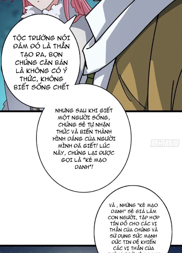 Không Theo Lối Mòn, Ta Quyết Ngược Đường Trở Thành Vô Địch Chapter 56 - 99