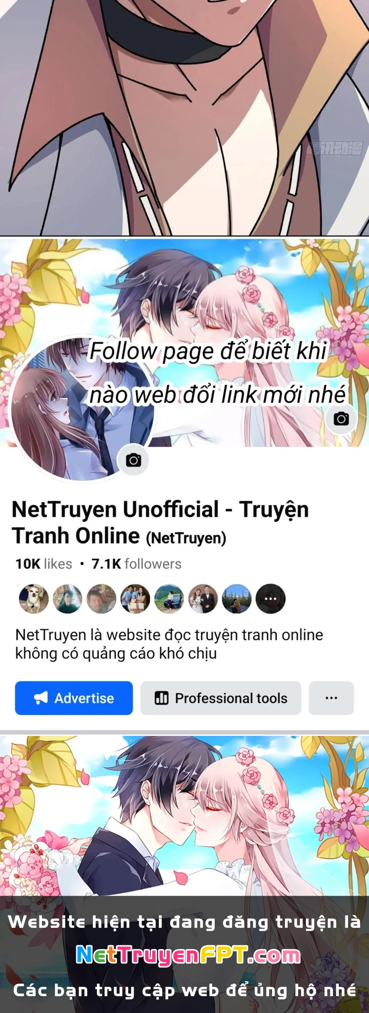 Không Theo Lối Mòn, Ta Quyết Ngược Đường Trở Thành Vô Địch Chapter 56 - 105