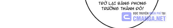 Không Theo Lối Mòn, Ta Quyết Ngược Đường Trở Thành Vô Địch Chapter 57 - 50