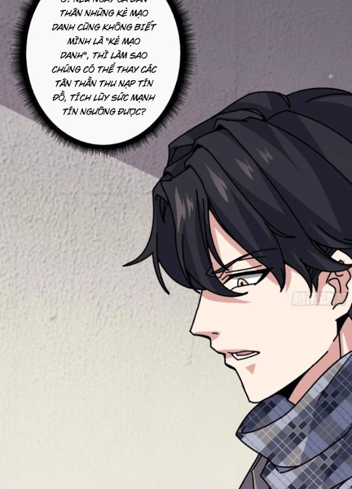Không Theo Lối Mòn, Ta Quyết Ngược Đường Trở Thành Vô Địch Chapter 57 - 67