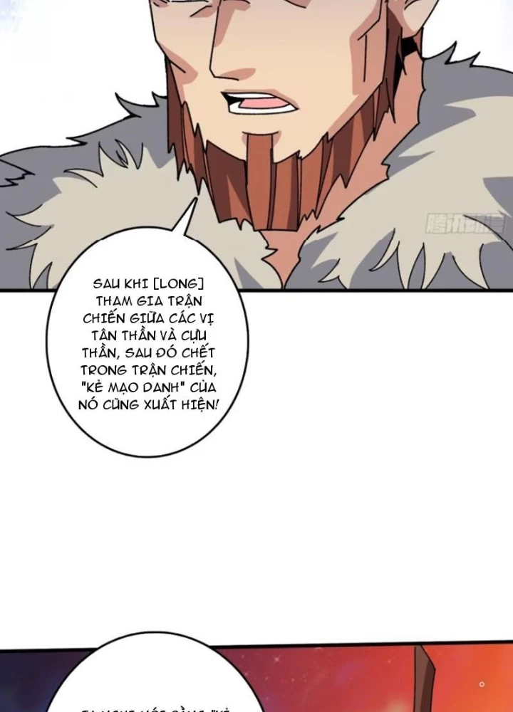 Không Theo Lối Mòn, Ta Quyết Ngược Đường Trở Thành Vô Địch Chapter 57 - 79