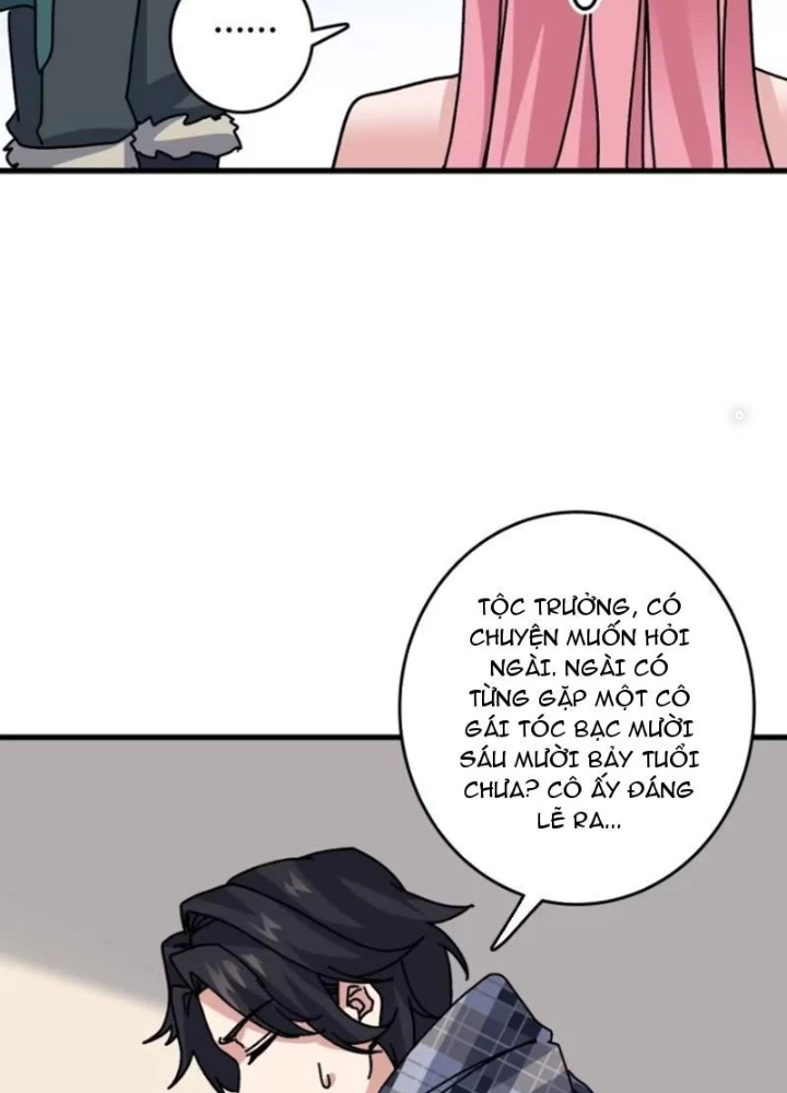 Không Theo Lối Mòn, Ta Quyết Ngược Đường Trở Thành Vô Địch Chapter 57 - 89