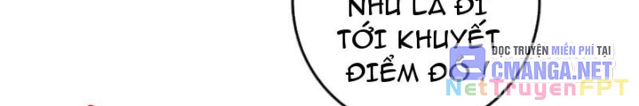 Không Theo Lối Mòn, Ta Quyết Ngược Đường Trở Thành Vô Địch Chapter 57 - 94