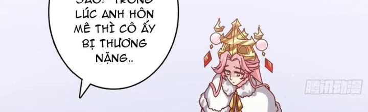Không Theo Lối Mòn, Ta Quyết Ngược Đường Trở Thành Vô Địch Chapter 58 - 2