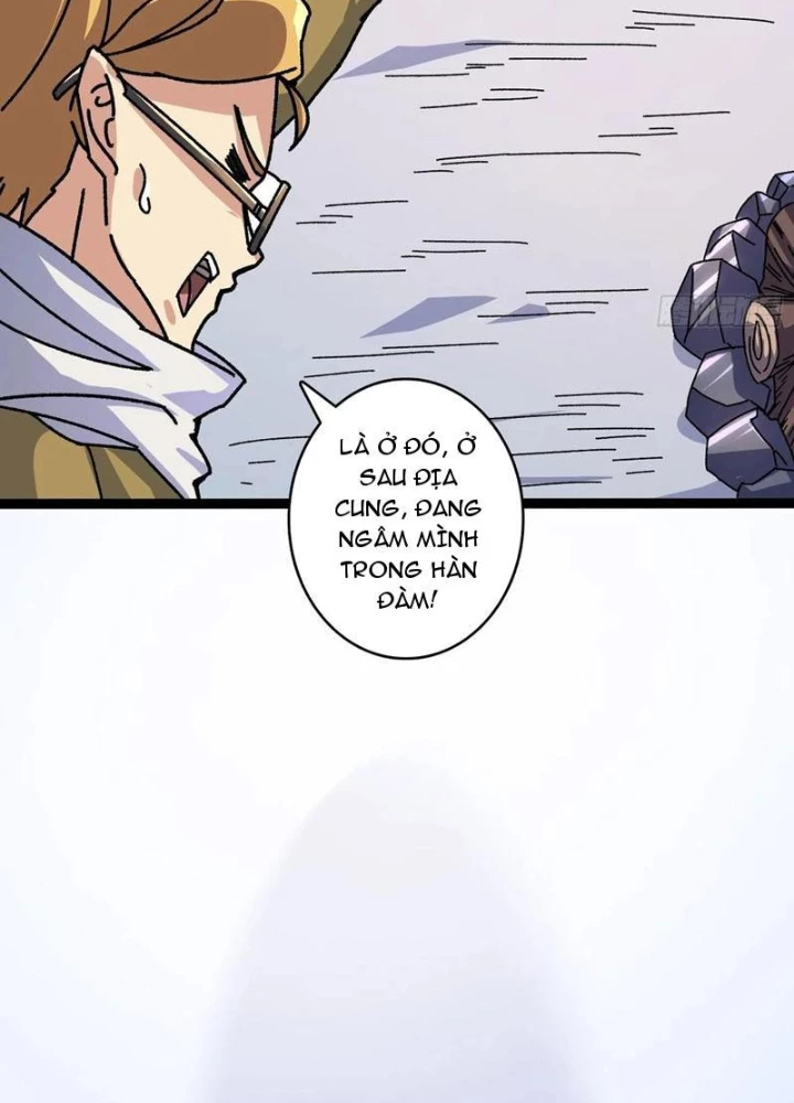 Không Theo Lối Mòn, Ta Quyết Ngược Đường Trở Thành Vô Địch Chapter 58 - 7