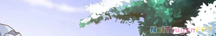 Không Theo Lối Mòn, Ta Quyết Ngược Đường Trở Thành Vô Địch Chapter 58 - 12